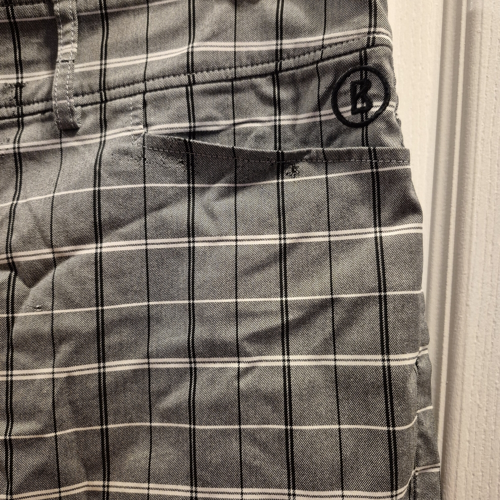 Ladies Shorts - Picture 7 of 7